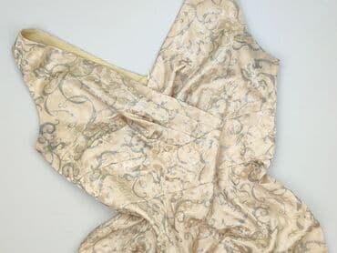 sukienki asymetryczne na wesele allegro: Sukienka damska, rozmiar 2XL — 1