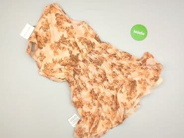 sukienki i garsonki: Asos, Сукня жіноча, розмір S — 3