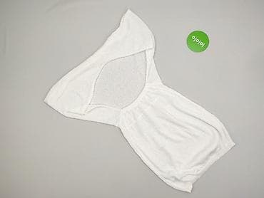 Ubrania damskie: Sukienka damska, rozmiar M — 3