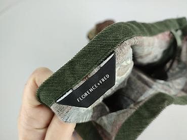 la mode second hand: Florence + Fred, Spódnica damska, rozmiar L — 4