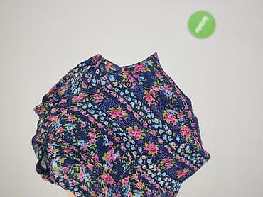 henley top: T-shirt damski, rozmiar S — 4
