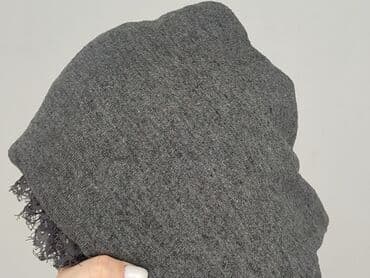 koszulki z długim rękawem damskie g star raw: T-shirt damski, rozmiar S — 7