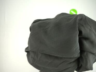 sukienka dopasowana reserved: Reserved, Sukienka damska, rozmiar M — 4