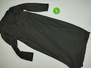 tuniki tanie: Sukienka damska, rozmiar 2XL — 3