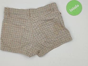 sandałki boho: Szorty damskie, rozmiar S — 3