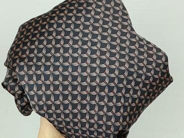 buty sizer: Women`s dress, size S — 6