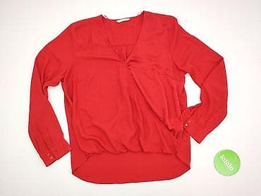 pretty one: Camaïeu, Bluzka damska, rozmiar XL — 2