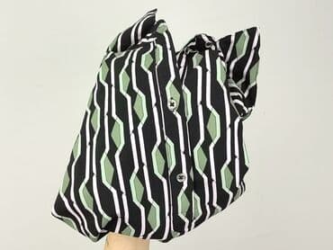 piłkarska koszulka z własnym nazwiskiem: Jacqueline De Yong, Koszula damska, rozmiar M — 6