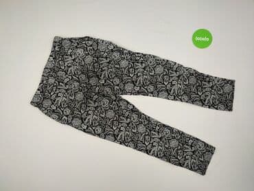 spodnie piżama hello kitty: Esmara, Women`s trousers, size S (EU 36) — 3