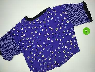 fendi: F&F, Narzutka damska, rozmiar 2XL — 3