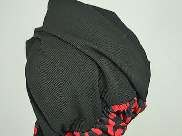 tchibo tunika: Sukienka damska, rozmiar S — 5