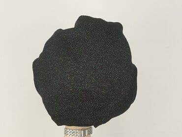 ciuchy na allegro: Sinsay, Sweter damski, 2XS — 6