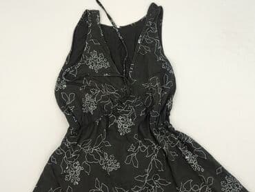 sukienki codzienne: Sukienka damska, rozmiar S — 1