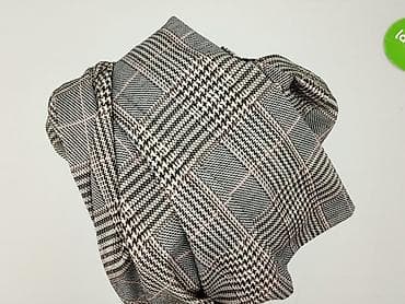 kurtki w reserved: Sinsay, Płaszcz damski, rozmiar S — 5