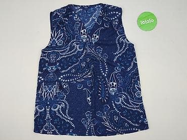 blue motion clothes: Next, Bluzka damska, rozmiar XL — 2