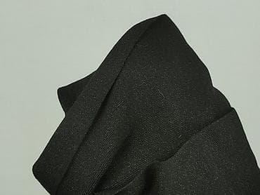 standard garnitury: Hugo Boss, Sukienka damska, rozmiar M — 7