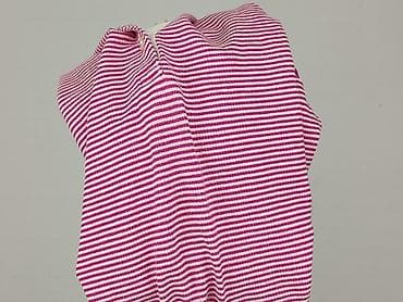 t shirty basic tommy hilfiger: Tommy Hilfiger, Damska koszulka polo, rozmiar S — 7