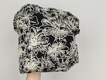 shein tuniki plus size: Sinsay, Sukienka damska, rozmiar XL — 7