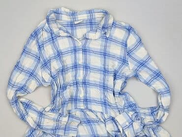 koszula mon: Jacqueline De Yong, Bluzka damska, rozmiar L — 1