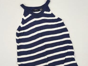 Esmara, Top damski, rozmiar XS