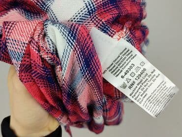 koszula myszka miki sinsay: RAINBOW, Koszula damska, rozmiar 2XS — 5