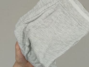 c a legginsy niemowlece: Leggings, Cool Club, Newborn baby, condition - Very good — 4