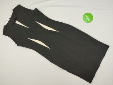 spódnice midi obcisła: Sukienka damska, M — 2