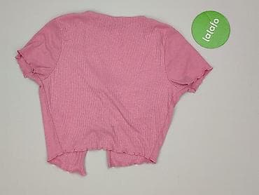 pull and bear shorts: Primark, Kardigan damski, rozmiar 2XS — 3