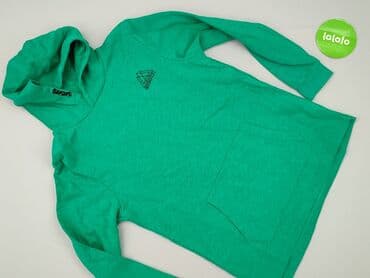 Children's Items: Sweatshirt, George, 14 years, 158-164 cm, condition - Perfect — 2