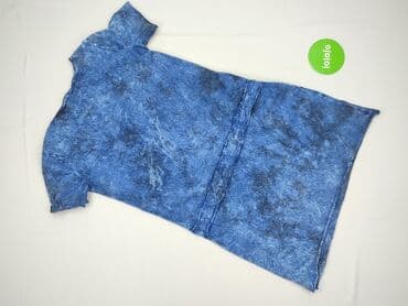 żakietowe sukienki: Women`s dress, size S — 4