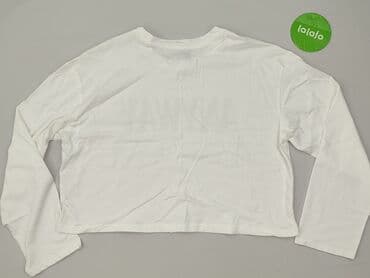 koszule do karmienia sinsay: Sinsay, Bluzka damska, rozmiar M — 4