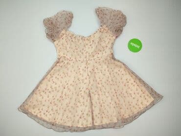 zalando sukienka mango: Cider, Sukienka damska, rozmiar L — 3