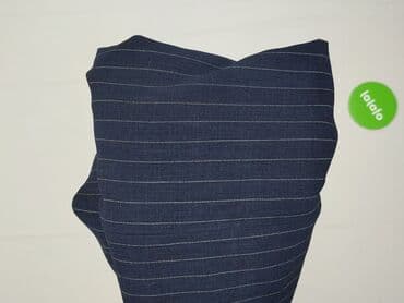 Women: Next, Women`s skirt, size L (EU 40) — 5