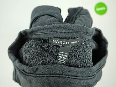 black friday txm: Mango, Bluza damska
, rozmiar XS — 4