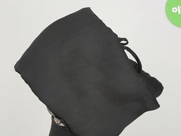 hm cekinowy top: H&M, Top damski, rozmiar S — 6