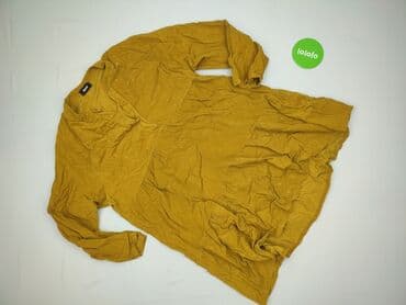 Kobiety: Tunika damska, rozmiar 2XL — 2