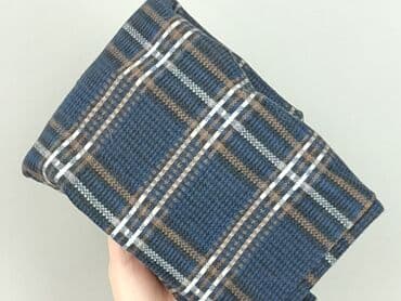 reserved żółta spódnice: Beloved, Spódnica damska, rozmiar M — 6