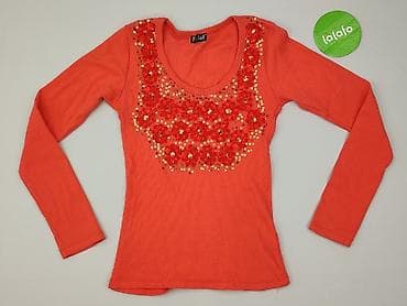 deadpool sinsay: Bluzka damska, rozmiar S — 2