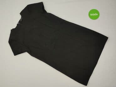 sukienki satynowe zara: Zara, Sukienka damska, rozmiar S — 2