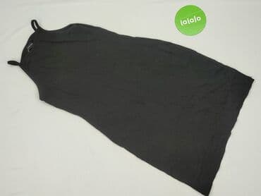 odder side sukienki: Even&Odd, Sukienka damska, S — 2