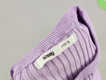 cecil sweter: Sinsay, Sweter damski, rozmiar S — 4