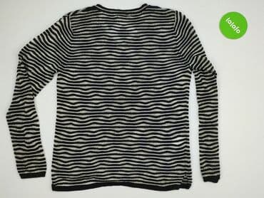 sweter harley davidson: Soon, Sweter damski, rozmiar 2XL — 3