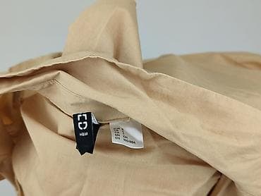 moda h: H&M, Koszulа dla mężczyzn, rozmiar S — 4