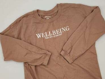 szlafrok sinsay damski: Sinsay, Bluza damska
, rozmiar XS — 1