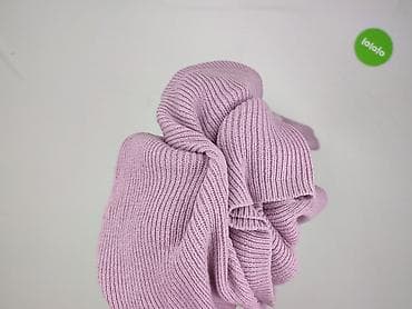 sweter bolerko hm: H&M Divided, Golf damski, rozmiar M — 4