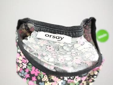 rozek: Orsay, Bluzka damska, rozmiar S — 4
