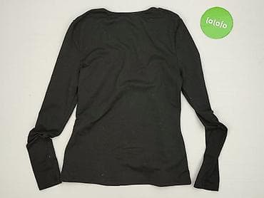 push: Shein, Bluzka damska, rozmiar S — 3