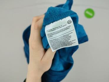 sweter z dinozaurem: C&A, Polar damski, M — 5