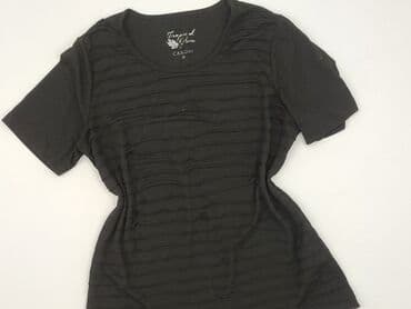 h: Canda, Women`s T-shirt, size S (EU 36) — 1