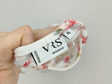 rossmann stringi: VRS, Bluzka damska, rozmiar XL — 4